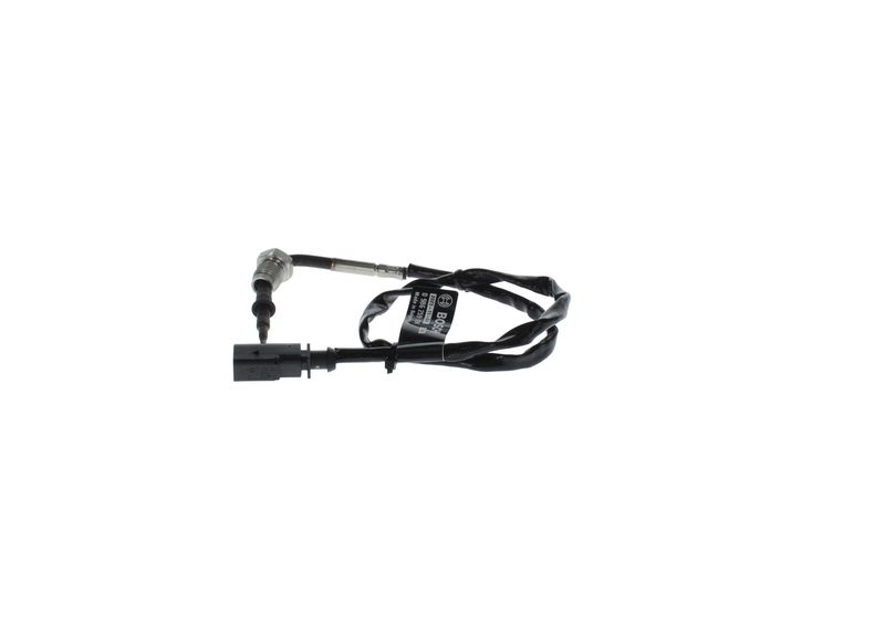 Bosch 0986259194 Sensor, exhaust gas temperature - 2