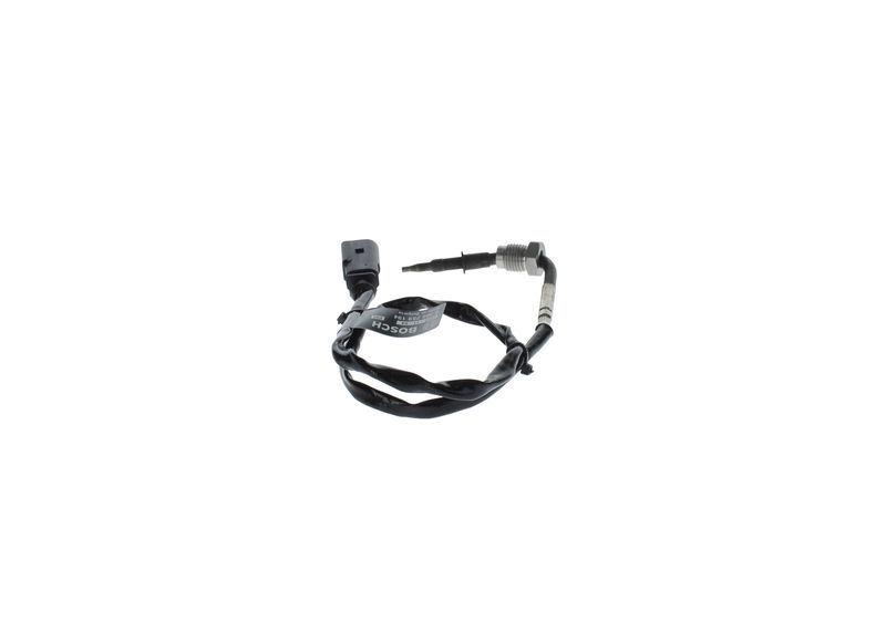 Bosch 0986259194 Sensor, exhaust gas temperature - 3