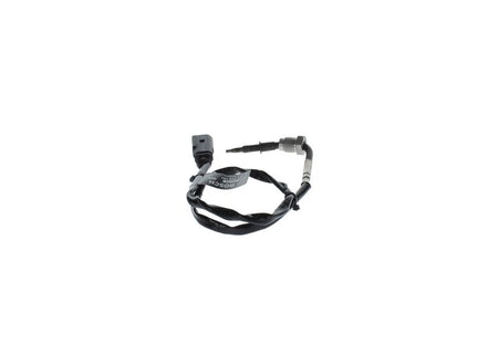 Bosch 0986259194 Sensor, exhaust gas temperature - 3