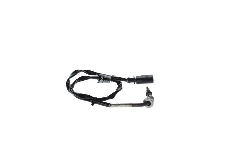 Bosch 0986259194 Sensor, exhaust gas temperature - 4