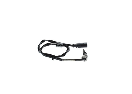 Bosch 0986259194 Sensor, exhaust gas temperature - 4