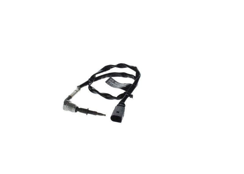 Bosch 0986259194 Sensor, exhaust gas temperature - 5