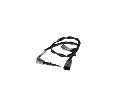 Bosch 0986259194 Sensor, exhaust gas temperature - 5