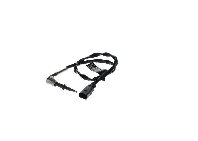 Bosch 0986259194 Sensor, exhaust gas temperature - 6