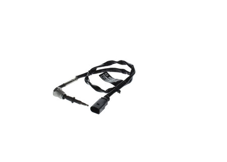 Bosch 0986259194 Sensor, exhaust gas temperature - 6