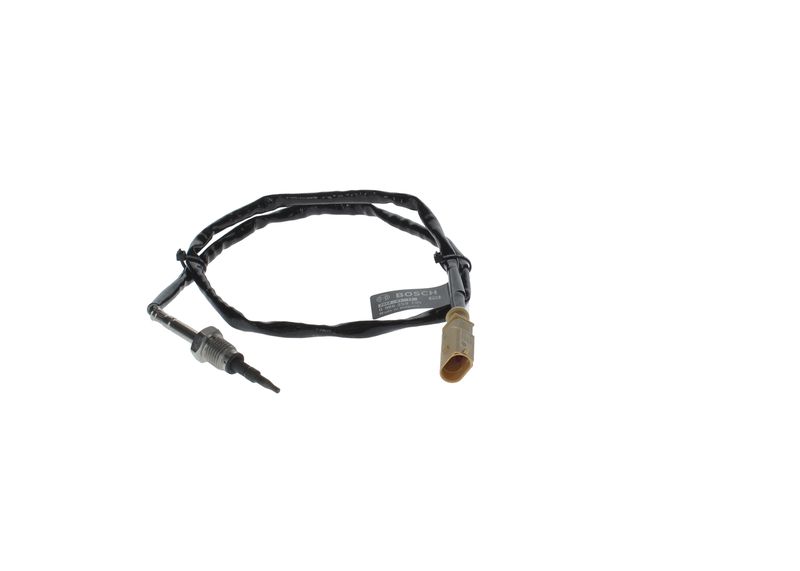 Bosch 0986259195 Sensor, exhaust gas temperature - 1