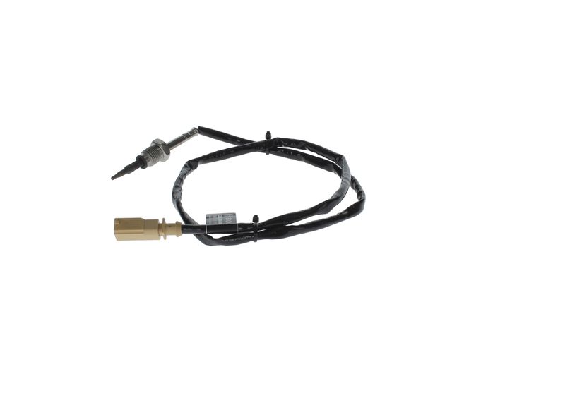 Bosch 0986259195 Sensor, exhaust gas temperature - 2