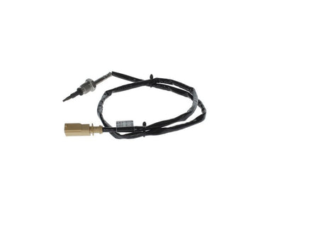 Bosch 0986259195 Sensor, exhaust gas temperature - 2