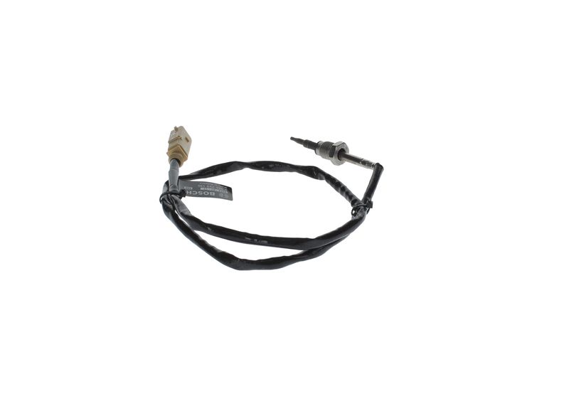 Bosch 0986259195 Sensor, exhaust gas temperature - 3