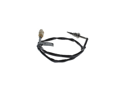 Bosch 0986259195 Sensor, exhaust gas temperature - 3
