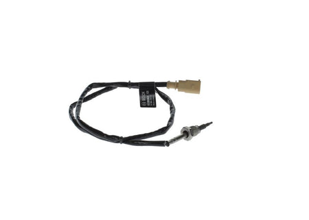 Bosch 0986259195 Sensor, exhaust gas temperature - 4