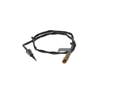 Bosch 0986259195 Sensor, exhaust gas temperature - 5