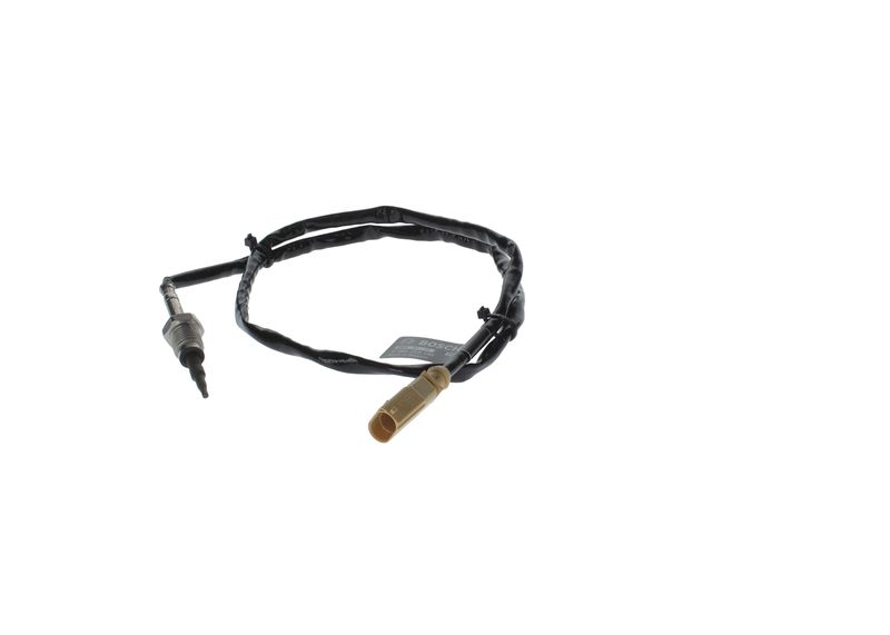 Bosch 0986259195 Sensor, exhaust gas temperature - 6