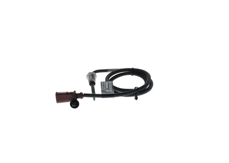 Bosch 0986259196 Sensor, exhaust gas temperature - 2