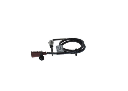 Bosch 0986259196 Sensor, exhaust gas temperature - 2
