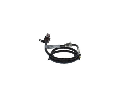 Bosch 0986259196 Sensor, exhaust gas temperature - 3