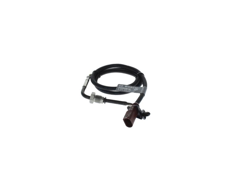 Bosch 0986259196 Sensor, exhaust gas temperature - 5