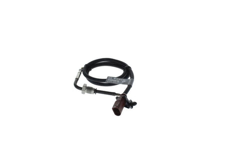 Bosch 0986259196 Sensor, exhaust gas temperature - 5