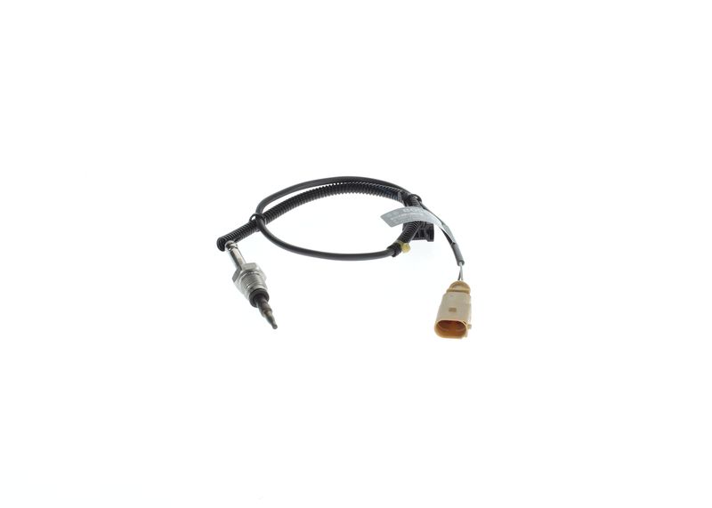 Bosch 0986259199 Sensor, exhaust gas temperature - 1