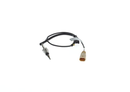 Bosch 0986259199 Sensor, exhaust gas temperature - 1