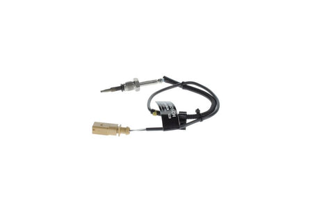 Bosch 0986259199 Sensor, exhaust gas temperature - 2