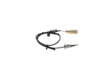 Bosch 0986259199 Sensor, exhaust gas temperature - 4