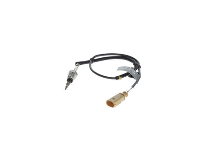 Bosch 0986259199 Sensor, exhaust gas temperature - 6