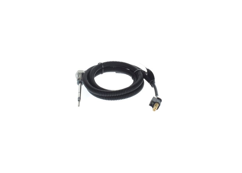 Bosch 0986259200 Sensor, exhaust gas temperature - 1