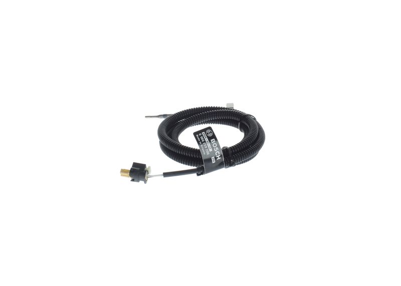 Bosch 0986259200 Sensor, exhaust gas temperature - 2