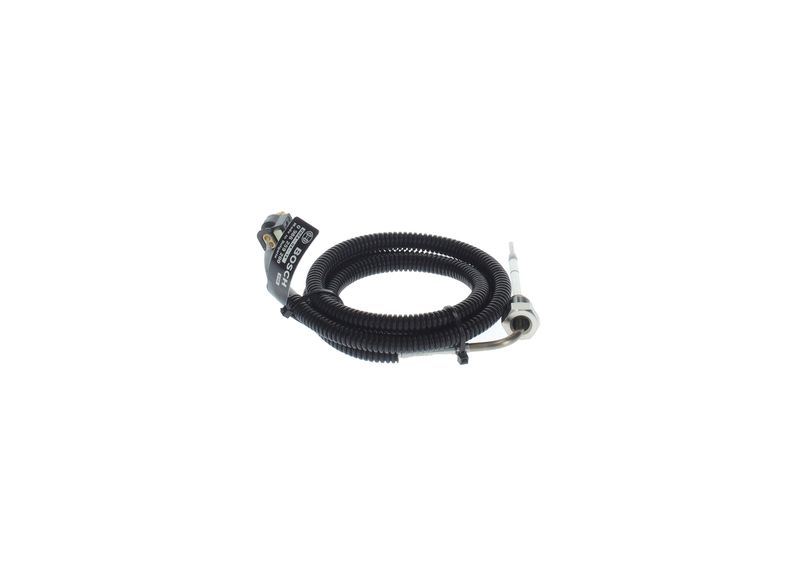 Bosch 0986259200 Sensor, exhaust gas temperature - 3