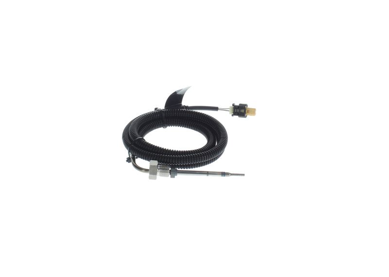 Bosch 0986259200 Sensor, exhaust gas temperature - 4