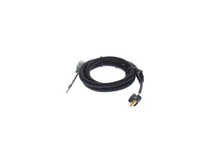 Bosch 0986259200 Sensor, exhaust gas temperature - 5