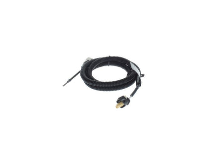 Bosch 0986259200 Sensor, exhaust gas temperature - 6