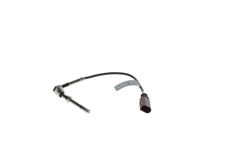 Bosch 0986259204 Sensor, exhaust gas temperature - 1