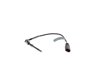 Bosch 0986259204 Sensor, exhaust gas temperature - 1