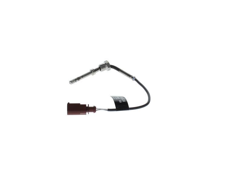 Bosch 0986259204 Sensor, exhaust gas temperature - 2