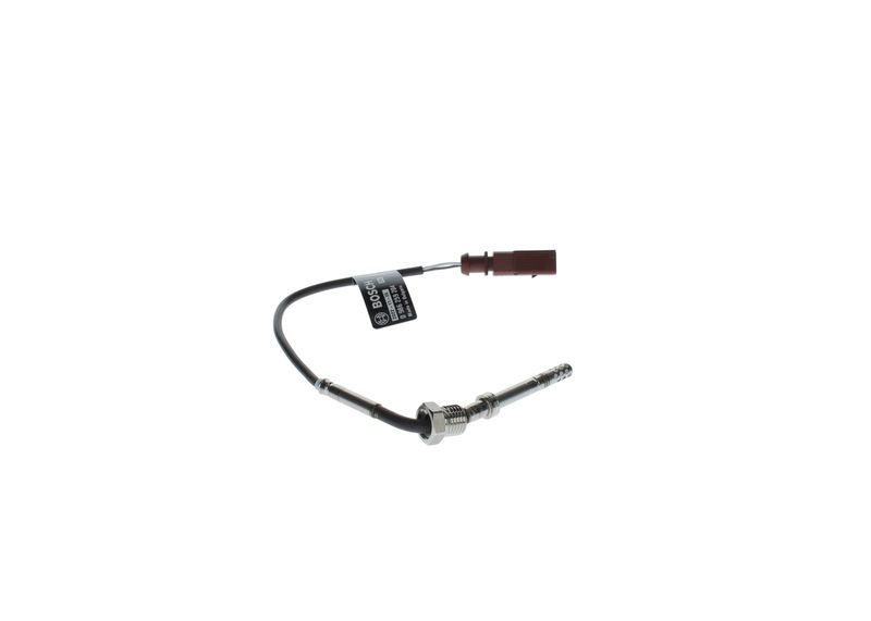Bosch 0986259204 Sensor, exhaust gas temperature - 4