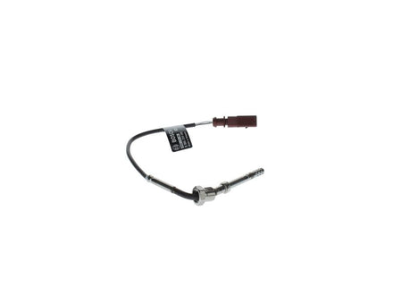 Bosch 0986259204 Sensor, exhaust gas temperature - 4