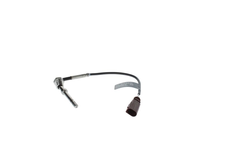 Bosch 0986259204 Sensor, exhaust gas temperature - 5