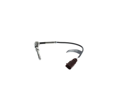 Bosch 0986259204 Sensor, exhaust gas temperature - 6