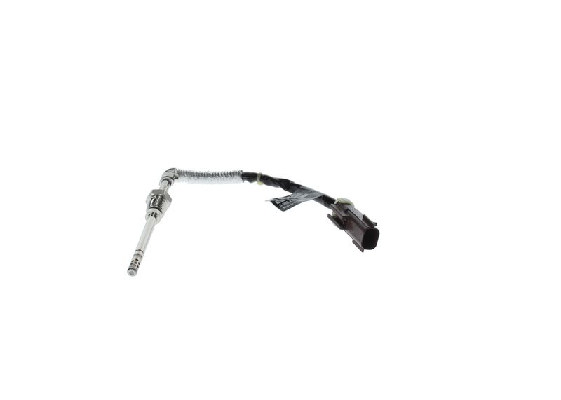 Bosch 0986259205 Sensor, exhaust gas temperature - 1