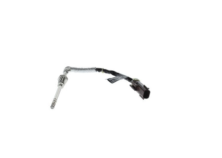 Bosch 0986259205 Sensor, exhaust gas temperature - 1