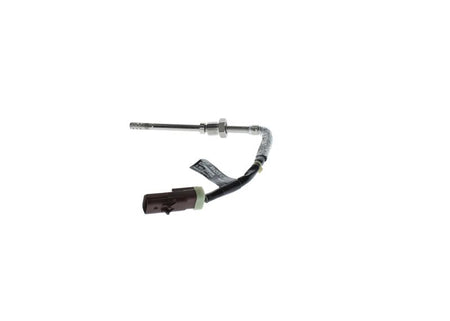 Bosch 0986259205 Sensor, exhaust gas temperature - 2