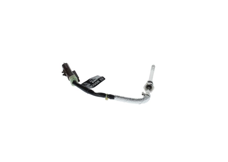 Bosch 0986259205 Sensor, exhaust gas temperature - 3