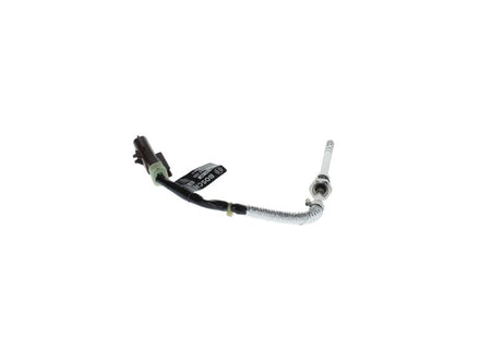 Bosch 0986259205 Sensor, exhaust gas temperature - 3