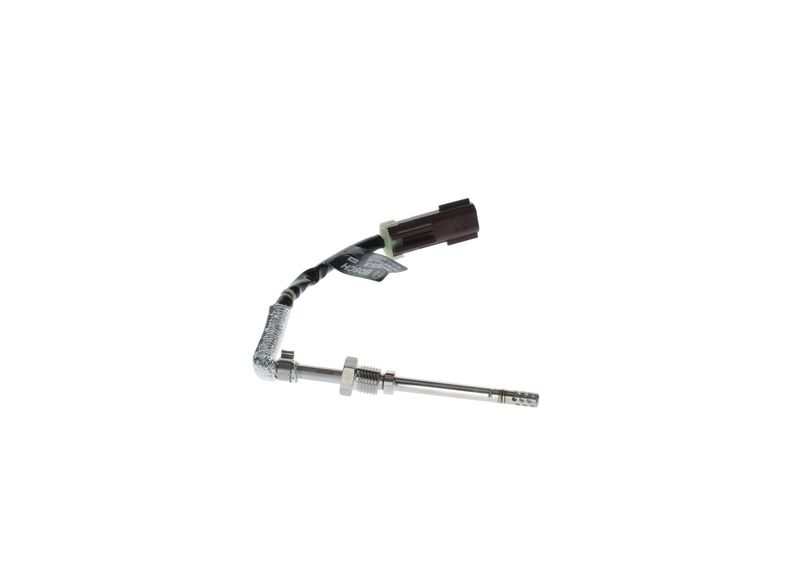 Bosch 0986259205 Sensor, exhaust gas temperature - 4