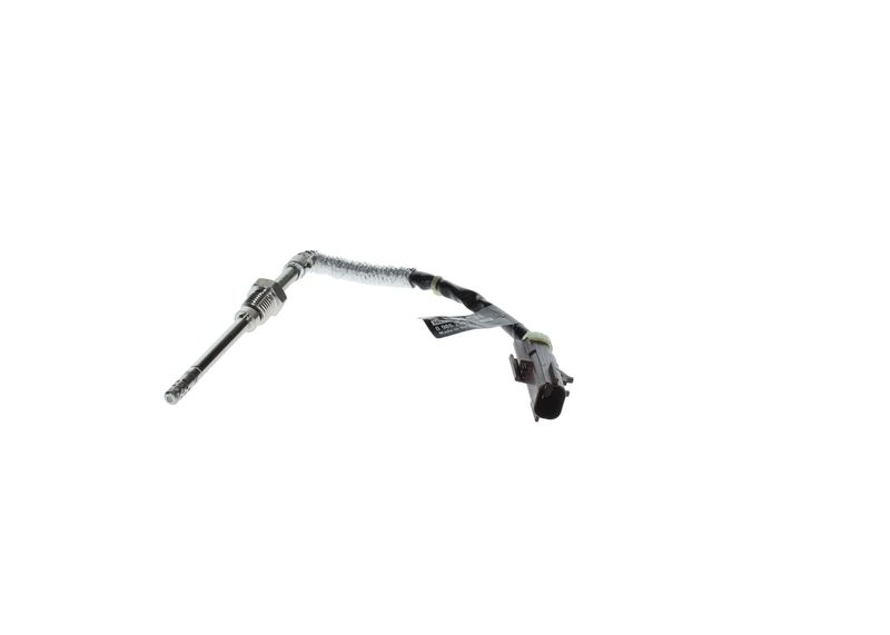 Bosch 0986259205 Sensor, exhaust gas temperature - 5