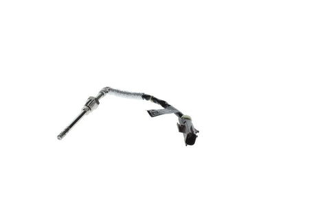 Bosch 0986259205 Sensor, exhaust gas temperature - 5