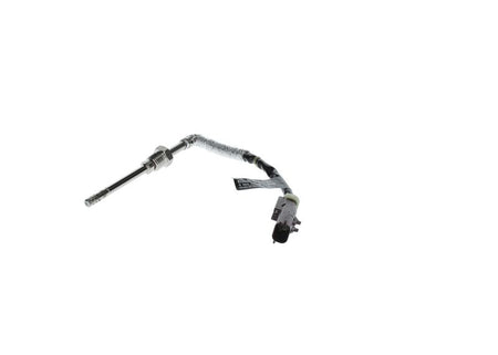 Bosch 0986259205 Sensor, exhaust gas temperature - 6