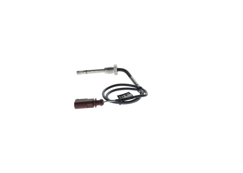 Bosch 0986259207 Sensor, exhaust gas temperature - 2